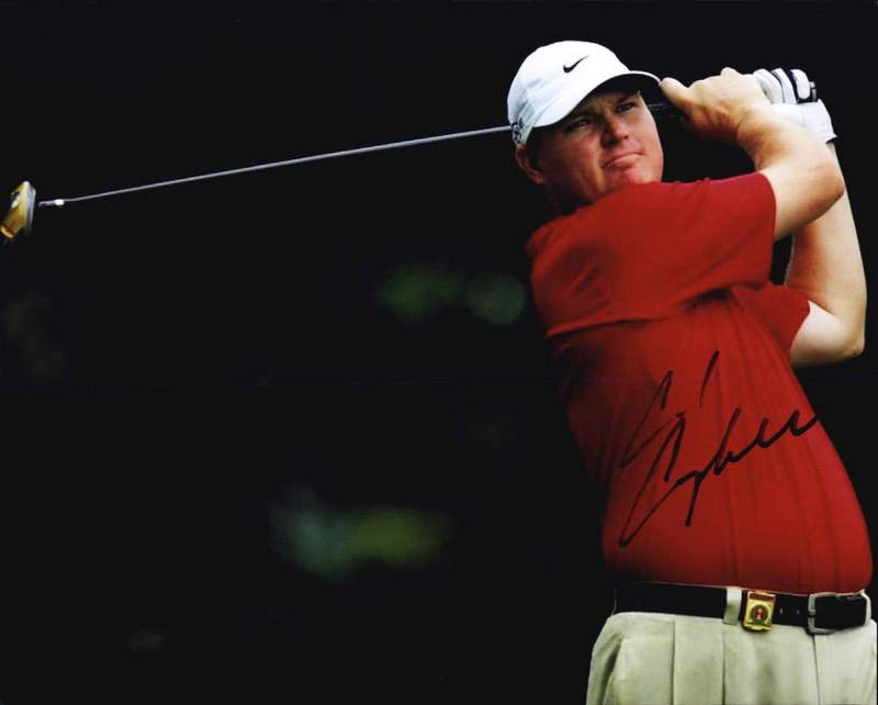 Chad Campbell golf 0018