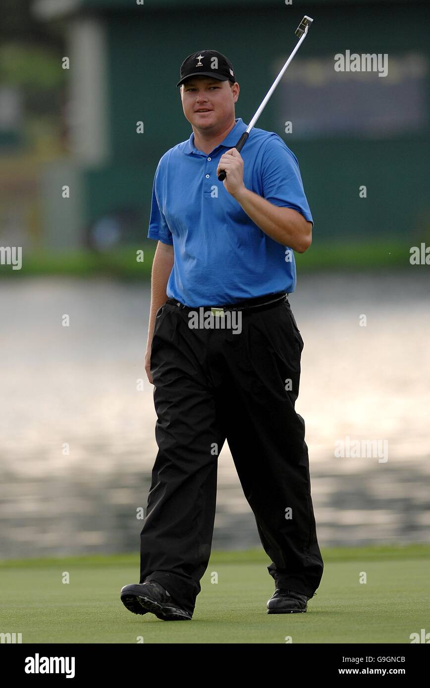 Chad Campbell golf 0019