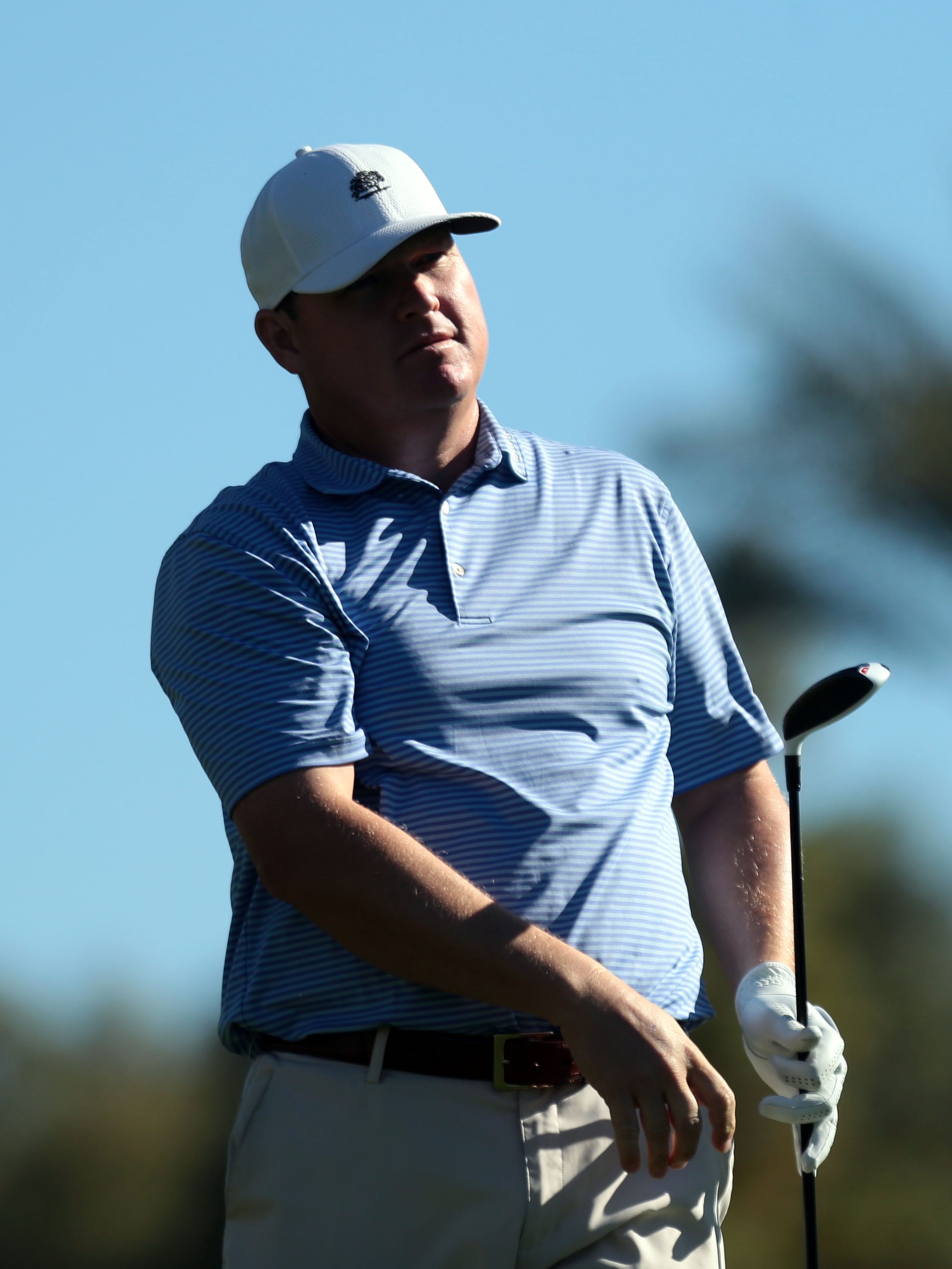 Chad Campbell golf 0026