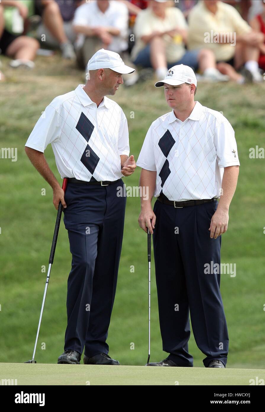 Chad Campbell golf 0044