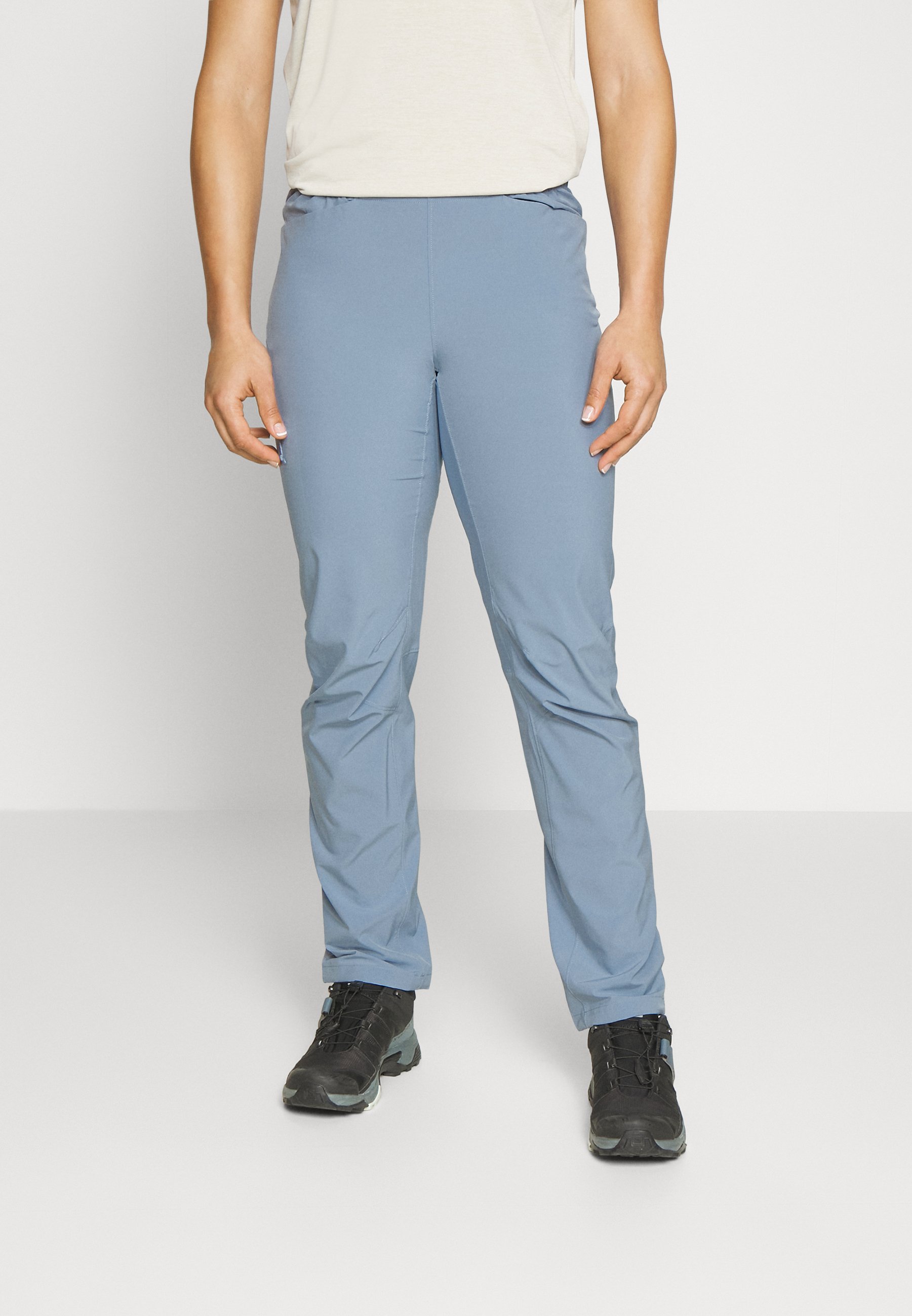 chambeau 0010