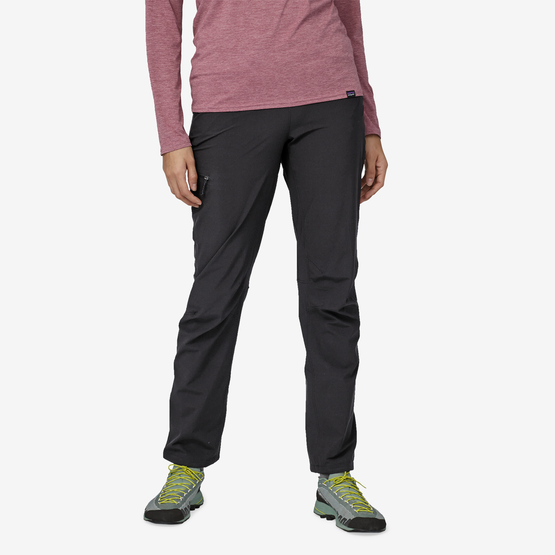 chambeau 0011