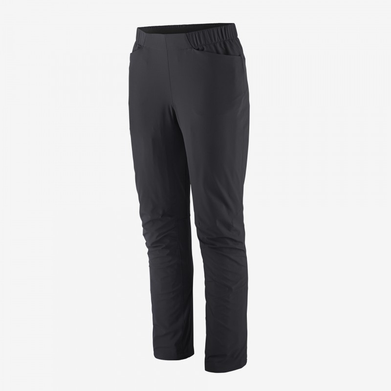 chambeau 0013