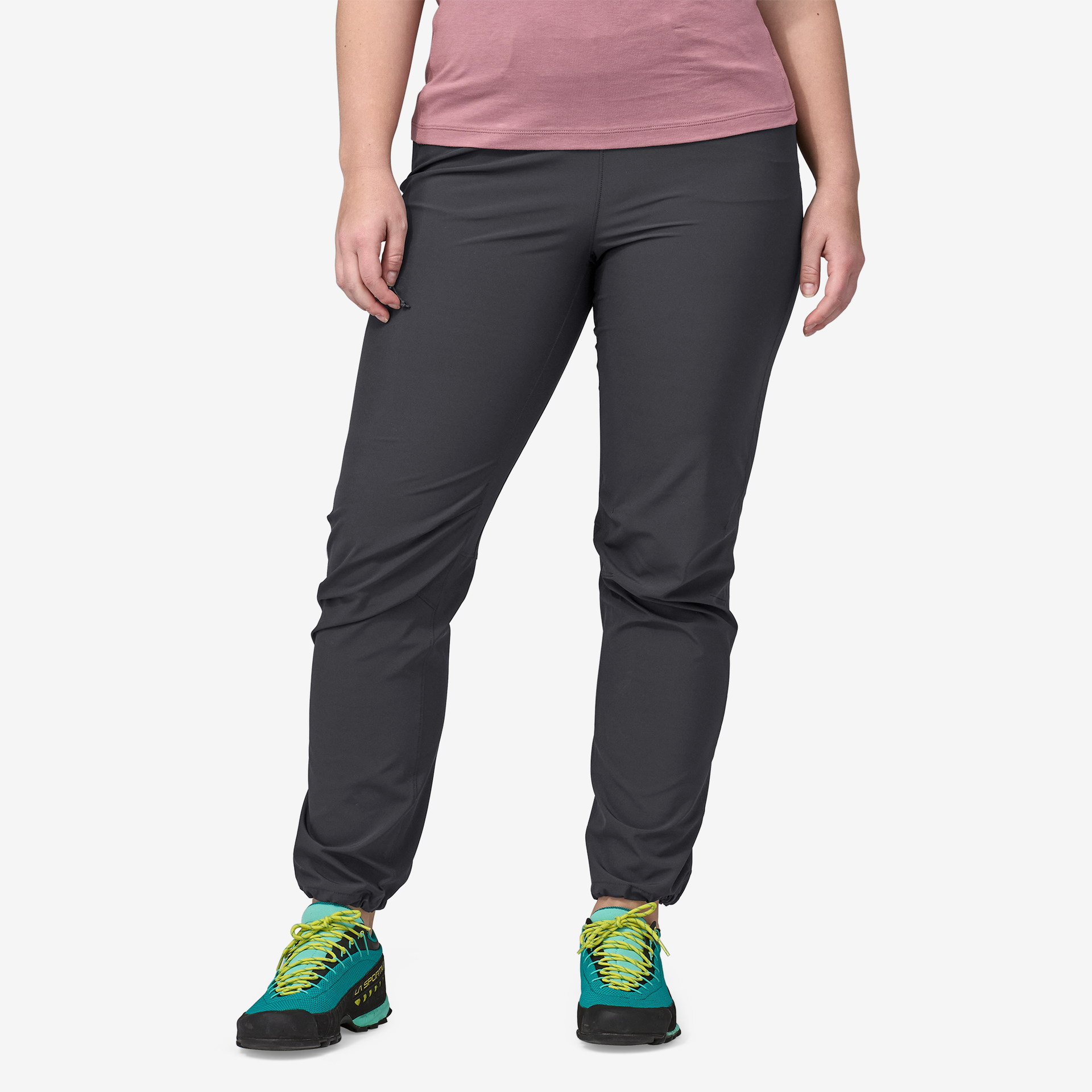 chambeau 0015