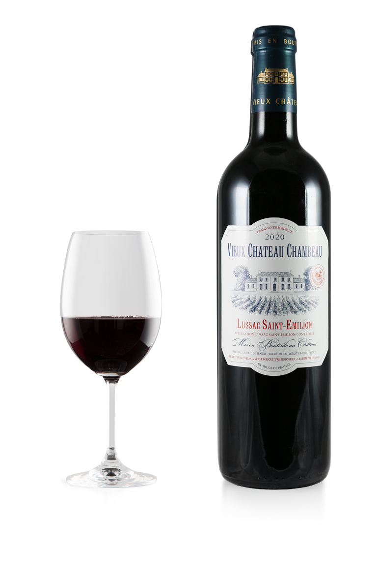 chambeau 0021