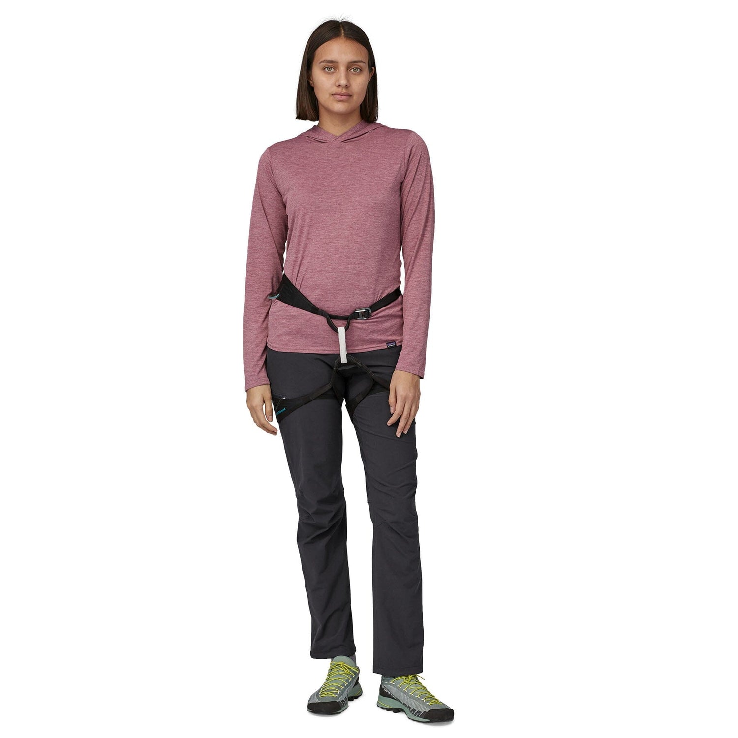 chambeau 0025