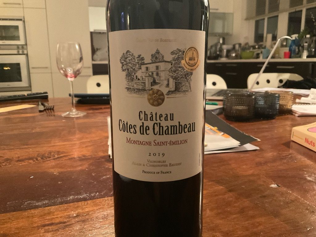 chambeau 0033