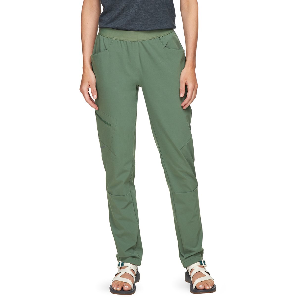 chambeau 0036