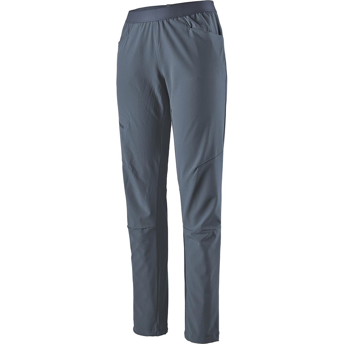 chambeau 0037