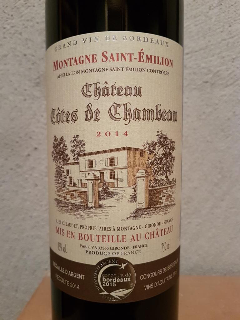 chambeau 0041