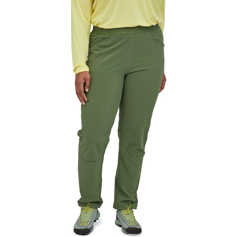 chambeau 0042