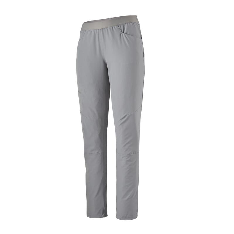 chambeau 0043
