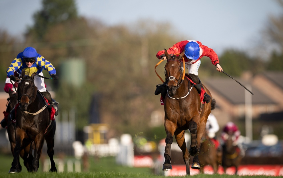 champion chase 2022 0010