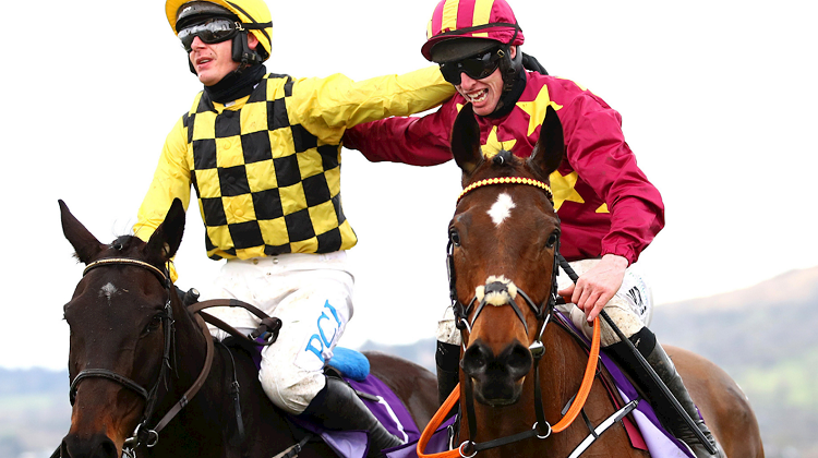 champion chase 2022 0012