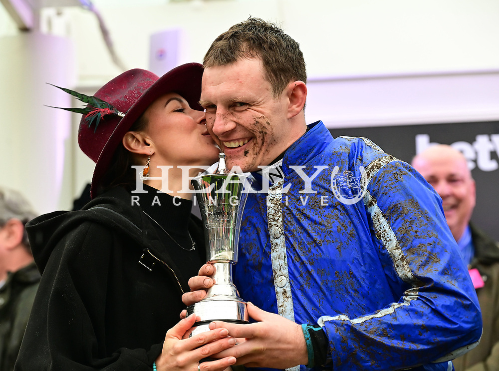 champion chase 2022 0013