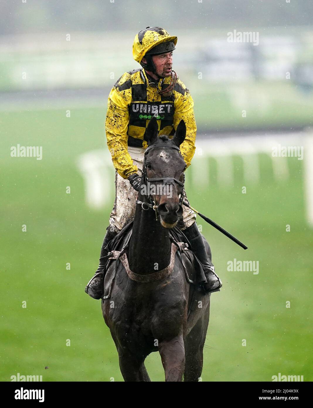 champion chase 2022 0014