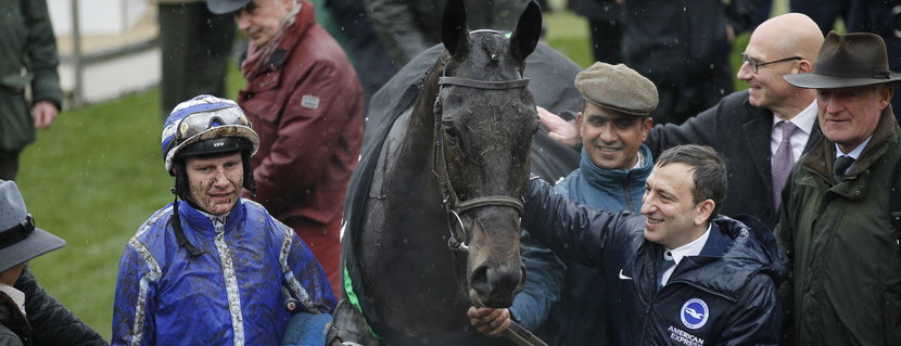 champion chase 2022 0016