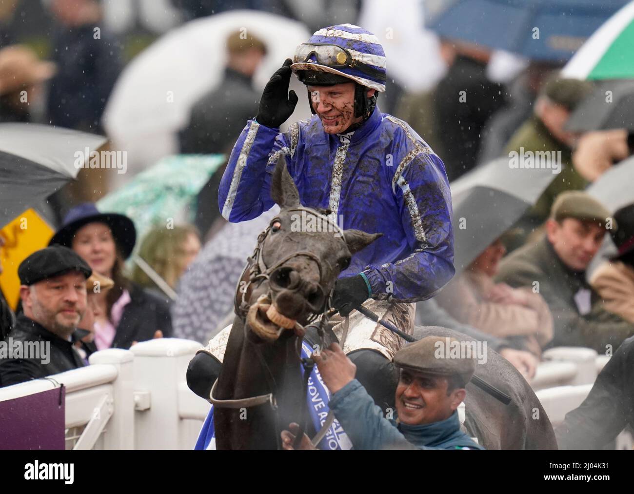 champion chase 2022 0018