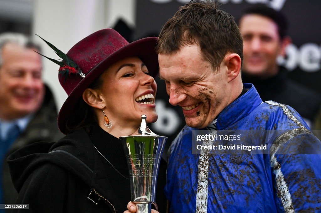 champion chase 2022 0019