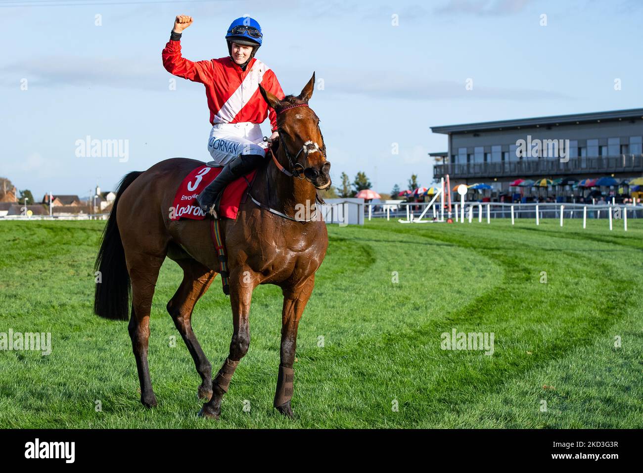 champion chase 2022 0020
