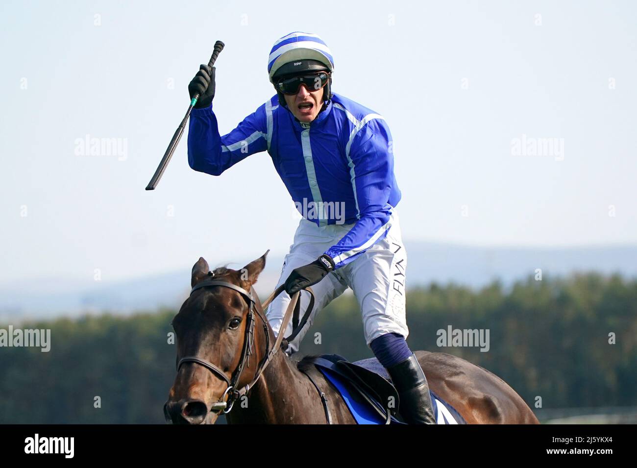 champion chase 2022 0026