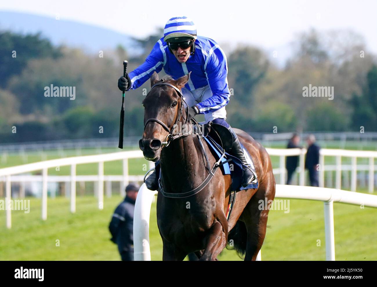 champion chase 2022 0029