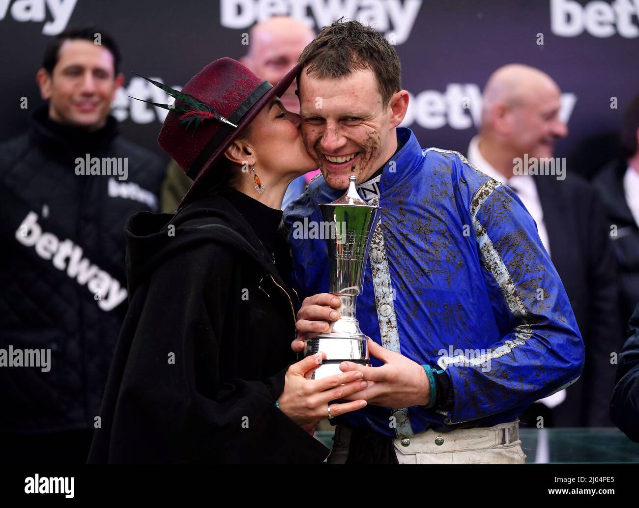 champion chase 2022 0034