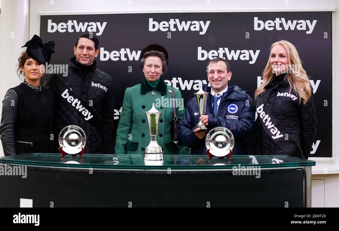 champion chase 2022 0038