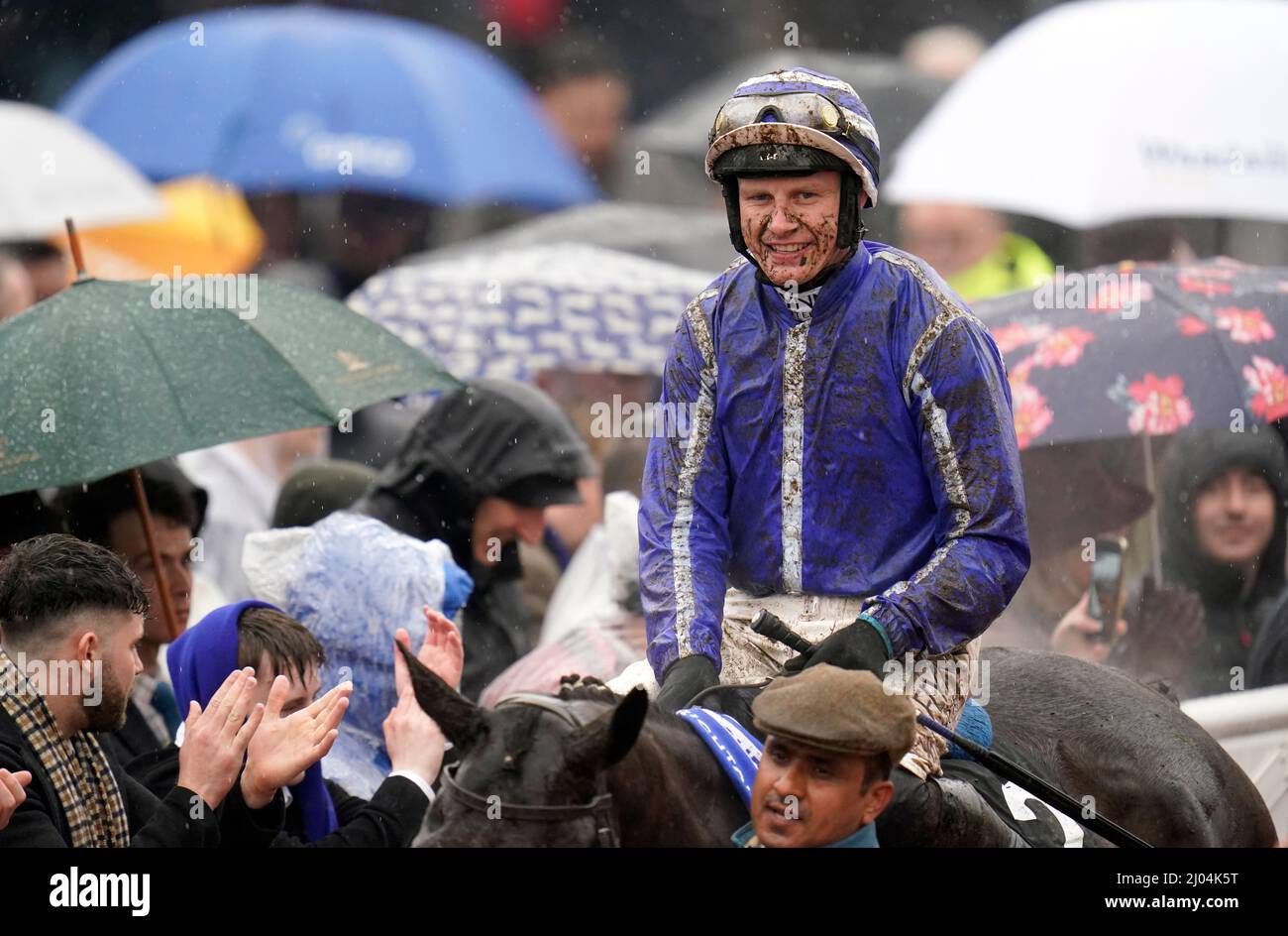 champion chase 2022 0046