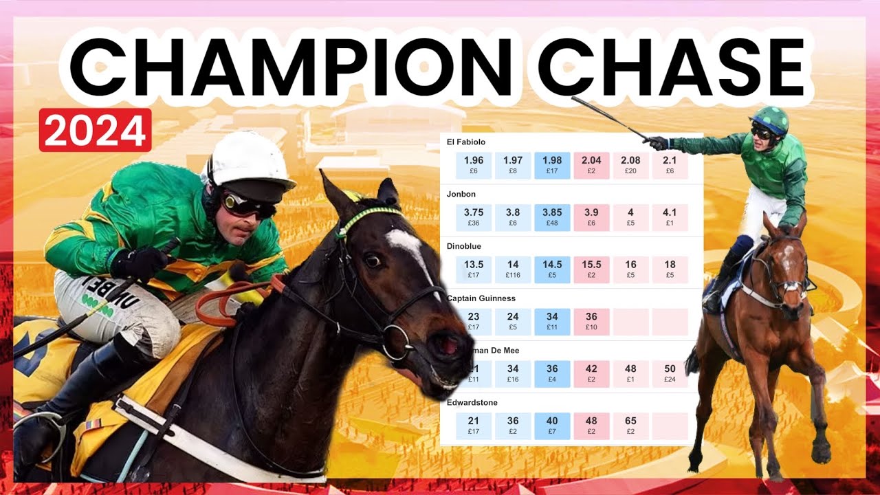 champion chase cheltenham 0011