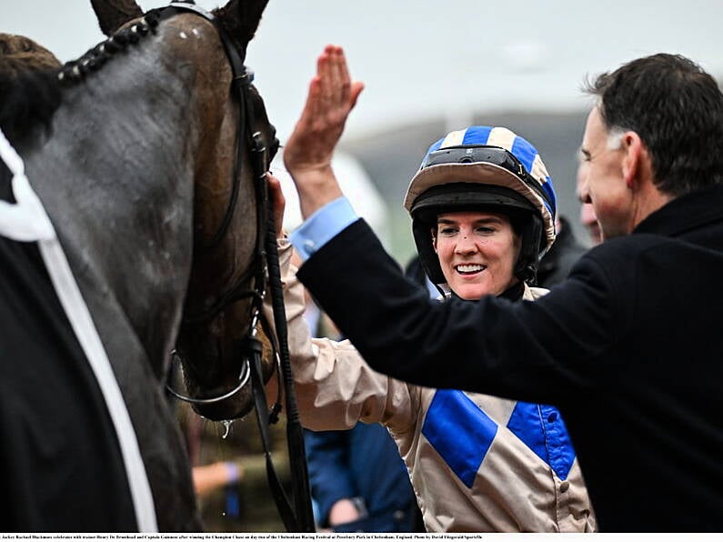 champion chase cheltenham 0013