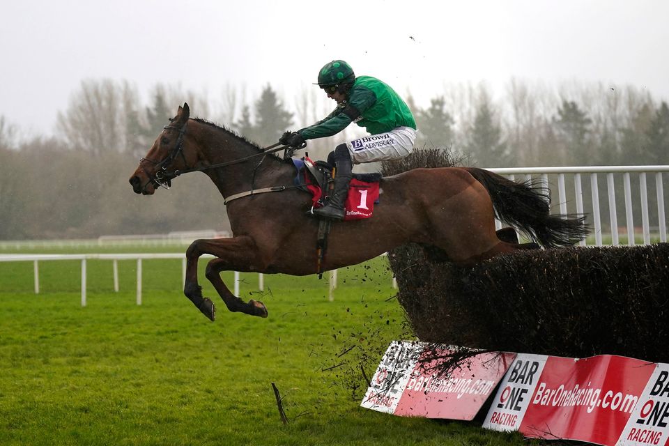 champion chase cheltenham 0016