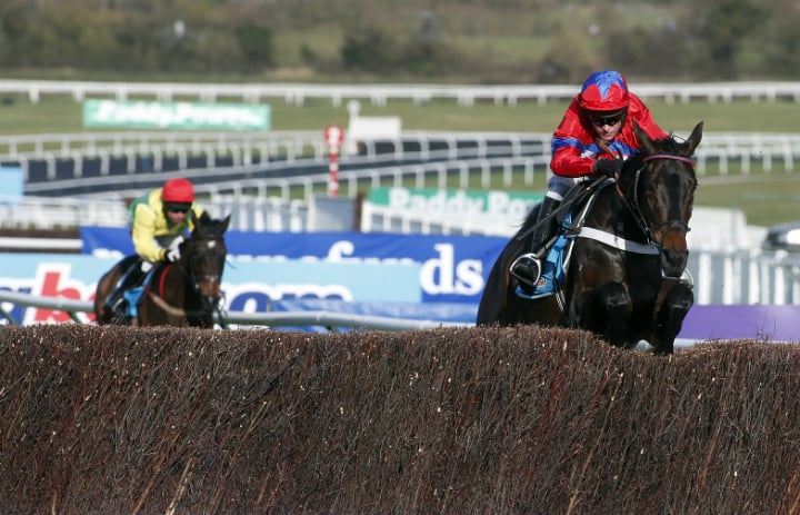 champion chase cheltenham 0018