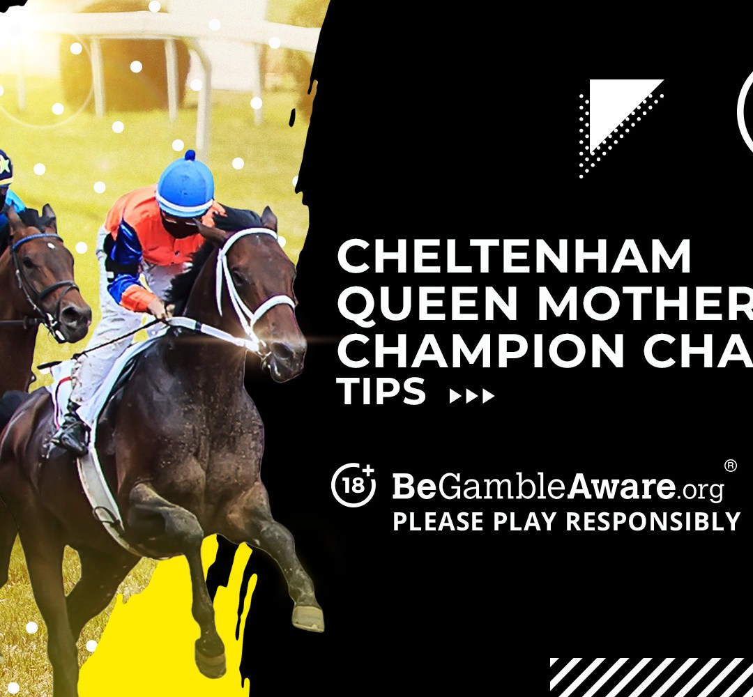 champion chase cheltenham 0019