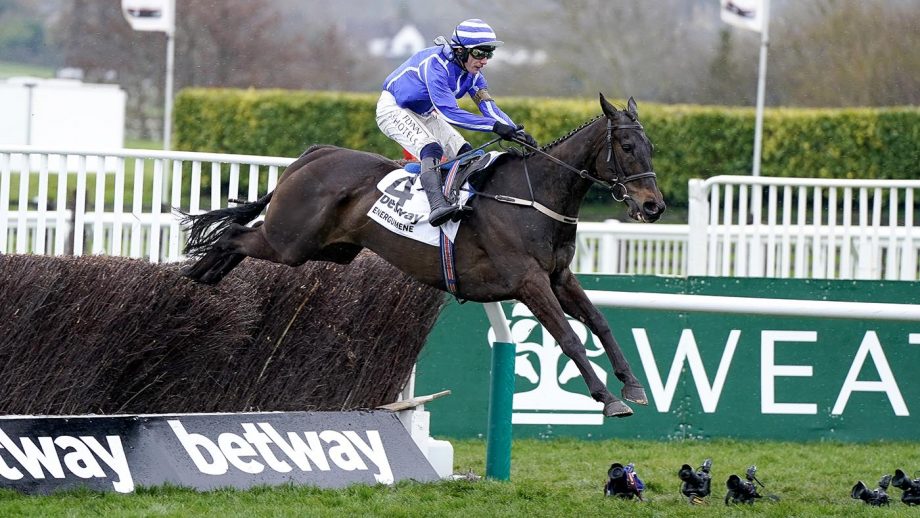 champion chase cheltenham 0023