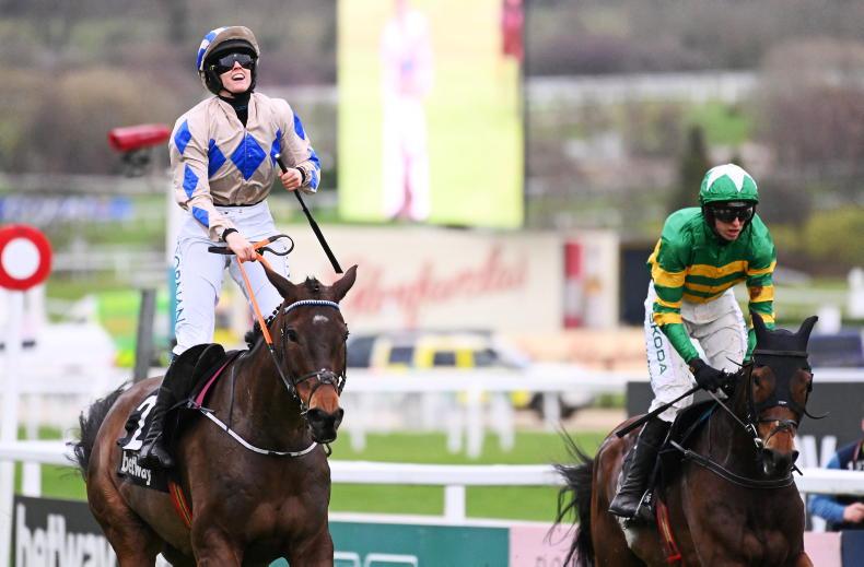 champion chase cheltenham 0027