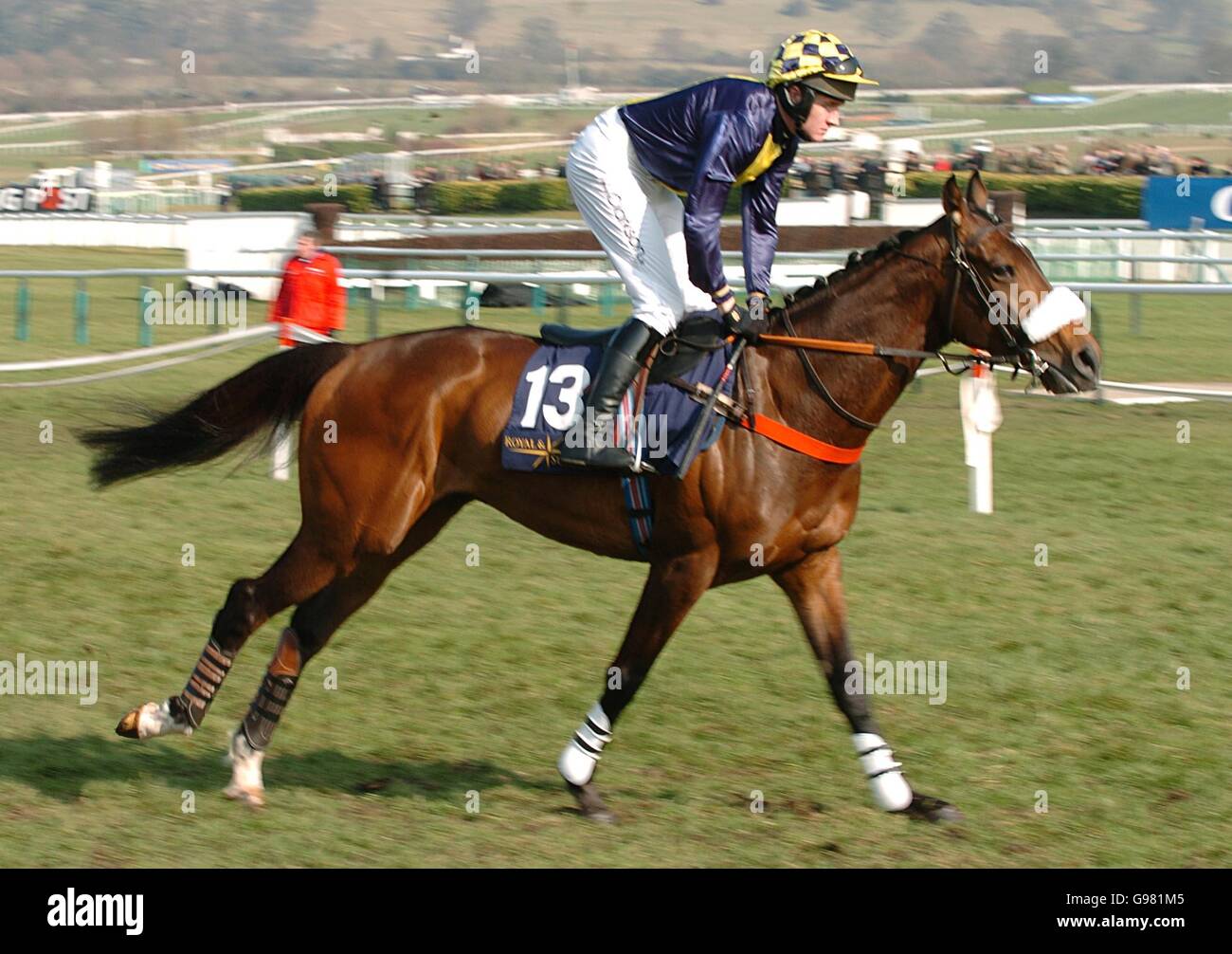champion chase cheltenham 0029
