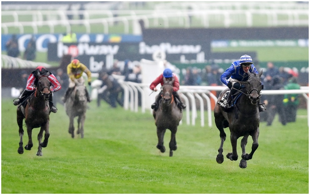 champion chase cheltenham 0030
