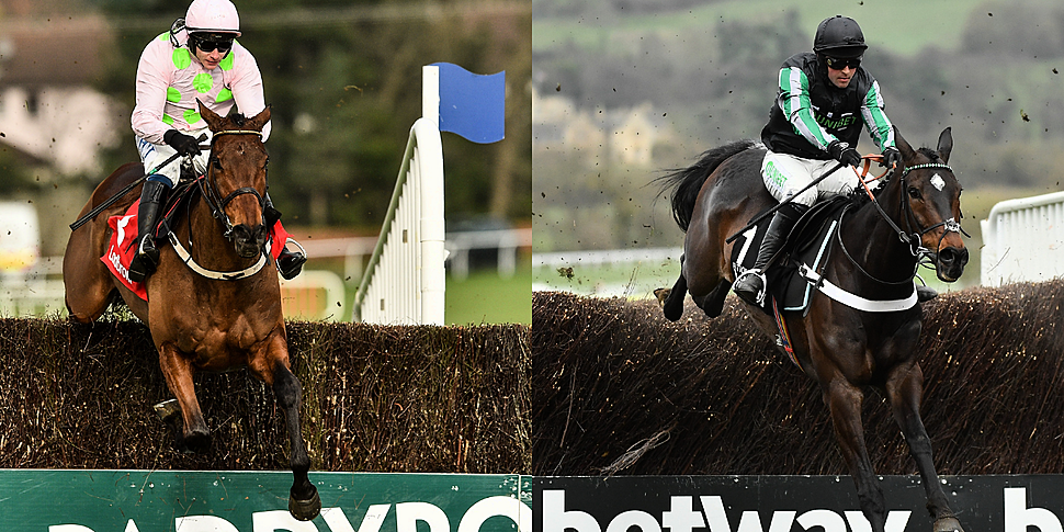 champion chase cheltenham 0032