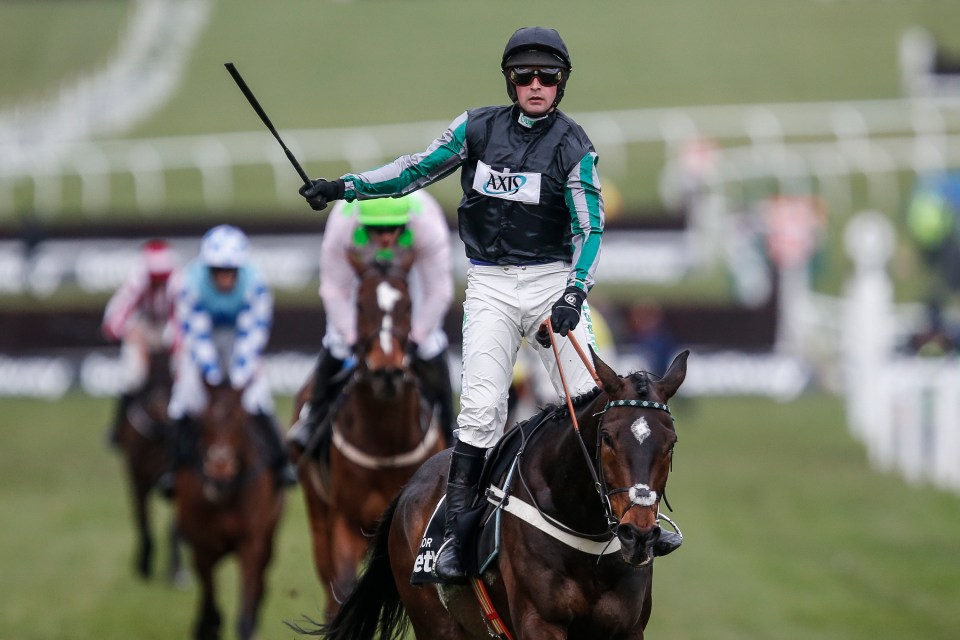 champion chase cheltenham 0033