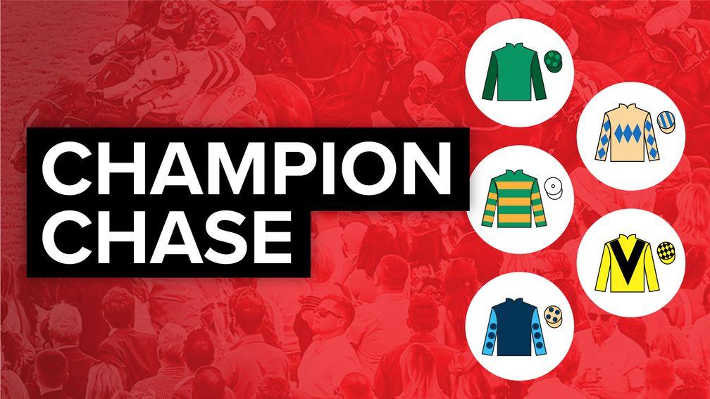 champion chase cheltenham 0034