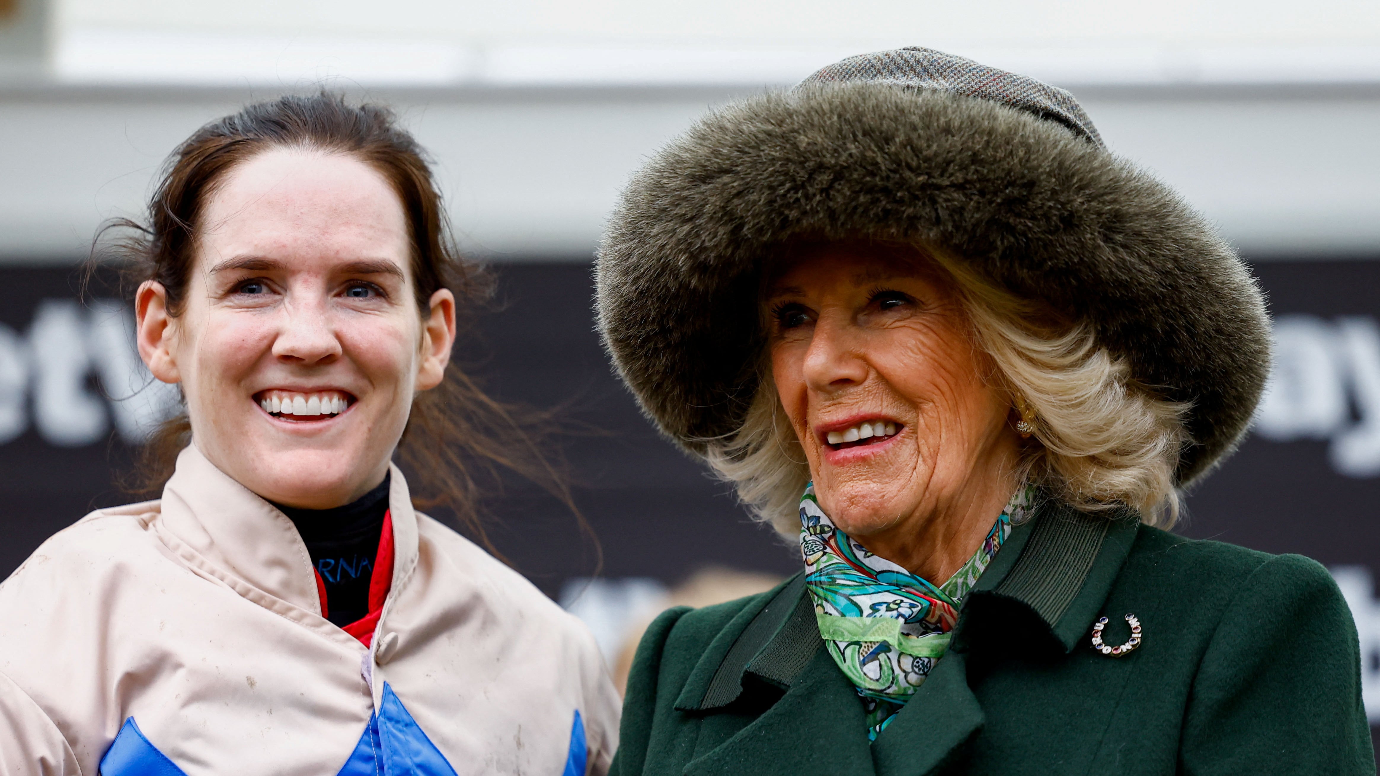 champion chase cheltenham 0036