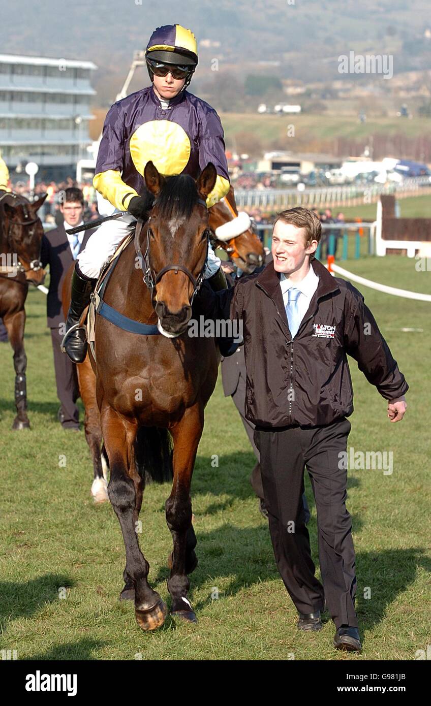 champion chase cheltenham 0037