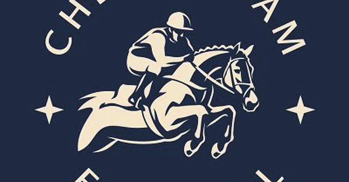 champion chase cheltenham 0038