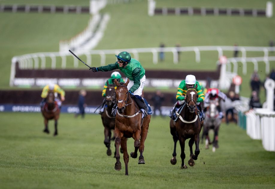 champion chase cheltenham 0041