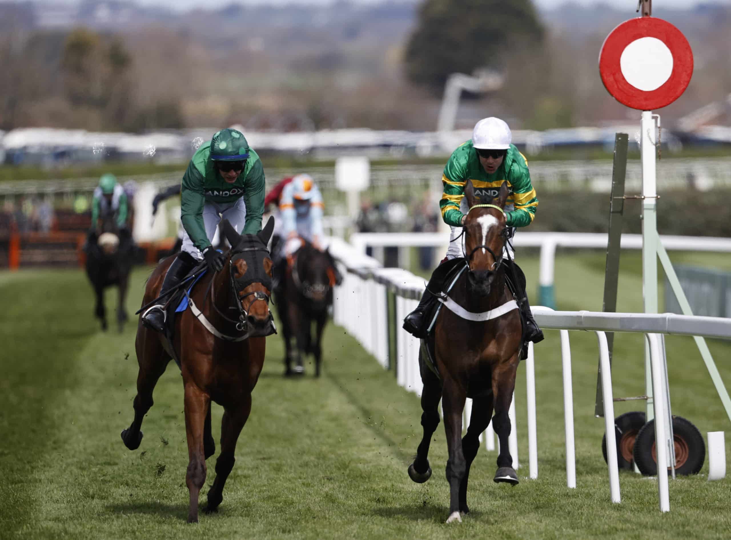 champion chase cheltenham 0043