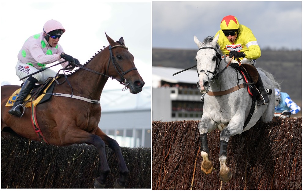 champion chase cheltenham 0044