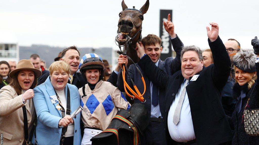 champion chase cheltenham 0046
