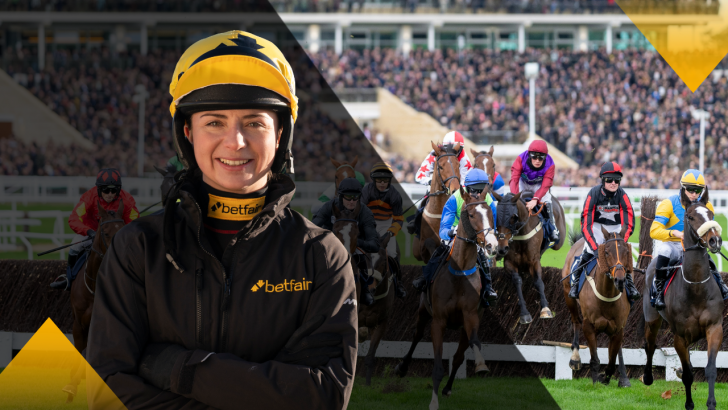 champion chase cheltenham 0047