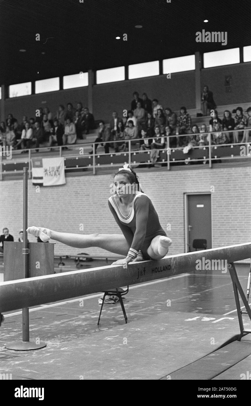 champion gymnastics holland 0009